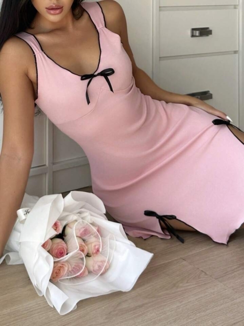 robe de chambre